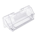 Expert ODM Supplier Precise Fitment Easy Empty Trash Box Fit for Xiaomis Mijias M30 Pro All in One Robot Vacuum Cleaner Parts
