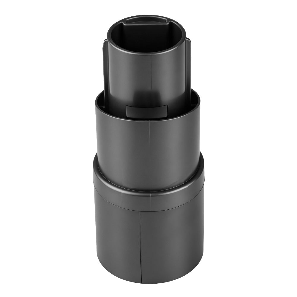 Wholesale Price Private Label Quick Release Adapter Fit for Dysons V10 Slim V12 Digital Slim to V7 V8 V10 V11 Tool Attachment