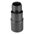 Professional OEM Factory Custom Logo Tool Adapter Fit for Dysons V10 Slim V12 to V7 V8 V10 V11 Vacuum Cleaner Parts Accessories