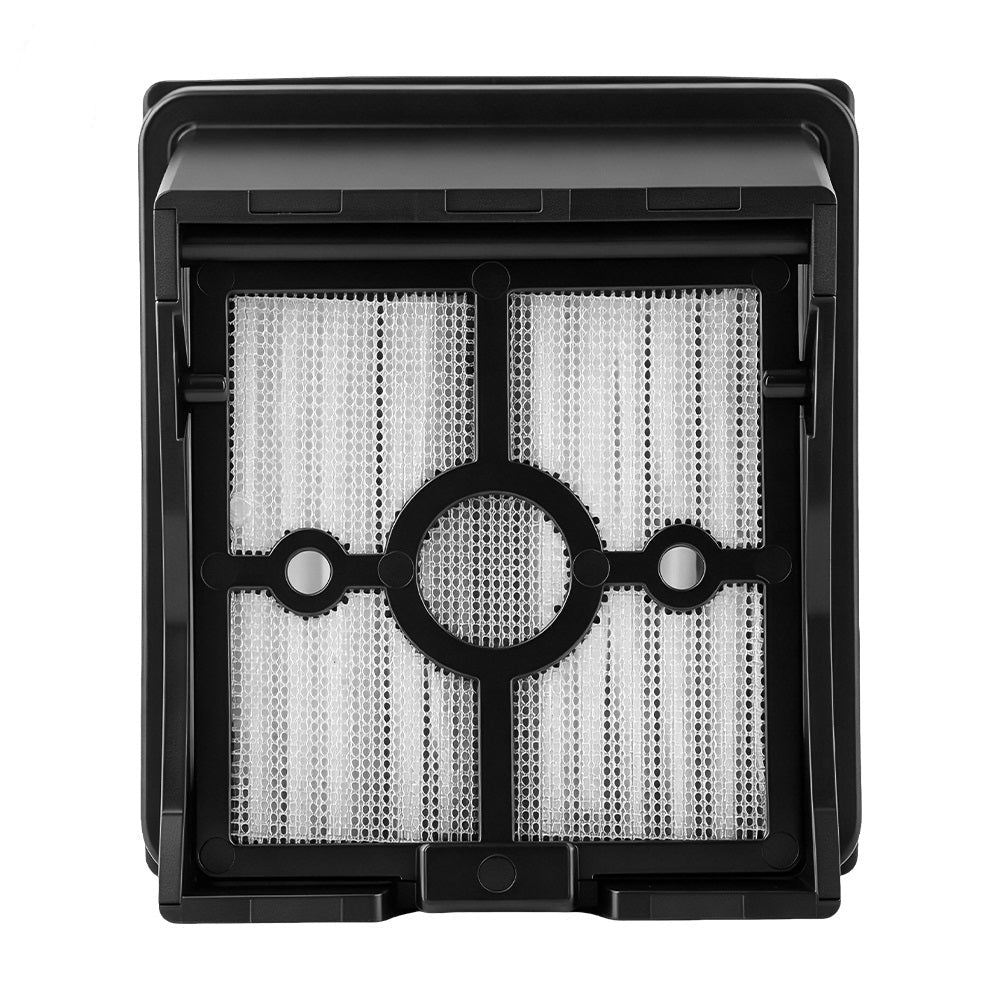 Expert ODM Service Washable High Efficiency Filter Core for Haier A3 A3S A3K A3Air Floor Scrubber Wet Dry Vacuum Cleaner Parts