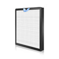 Professional OEM Factory Custom Logo HEPA Activated Carbon Filter for Levoit Vital 100S Air Purifier Replacement Parts