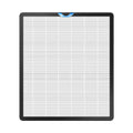 Expert ODM Service Medical Grade H13 HEPA Activated Carbon Filter Mesh for Levoit Vital 200S 200S-P 200S-RF-PA Filter