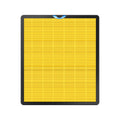 Expert ODM Service Medical Grade H13 HEPA Activated Carbon Filter Mesh for Levoit Vital 200S 200S-P 200S-RF-PA Filter