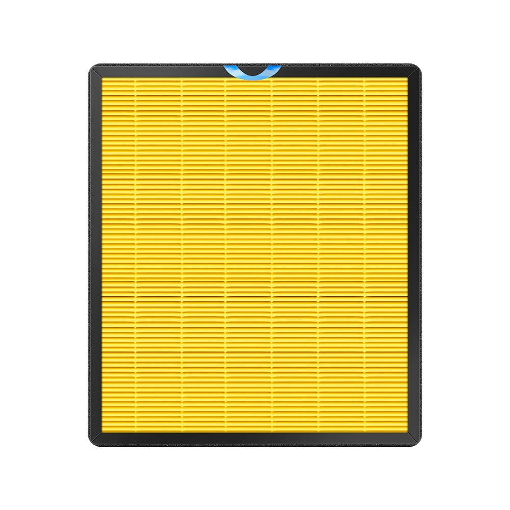 Factory Supply Bulk Purchase High Efficiency Replacement Air Filter Mesh for Levoit Vital 200S 200S-P 200S-RF-PA Purifier