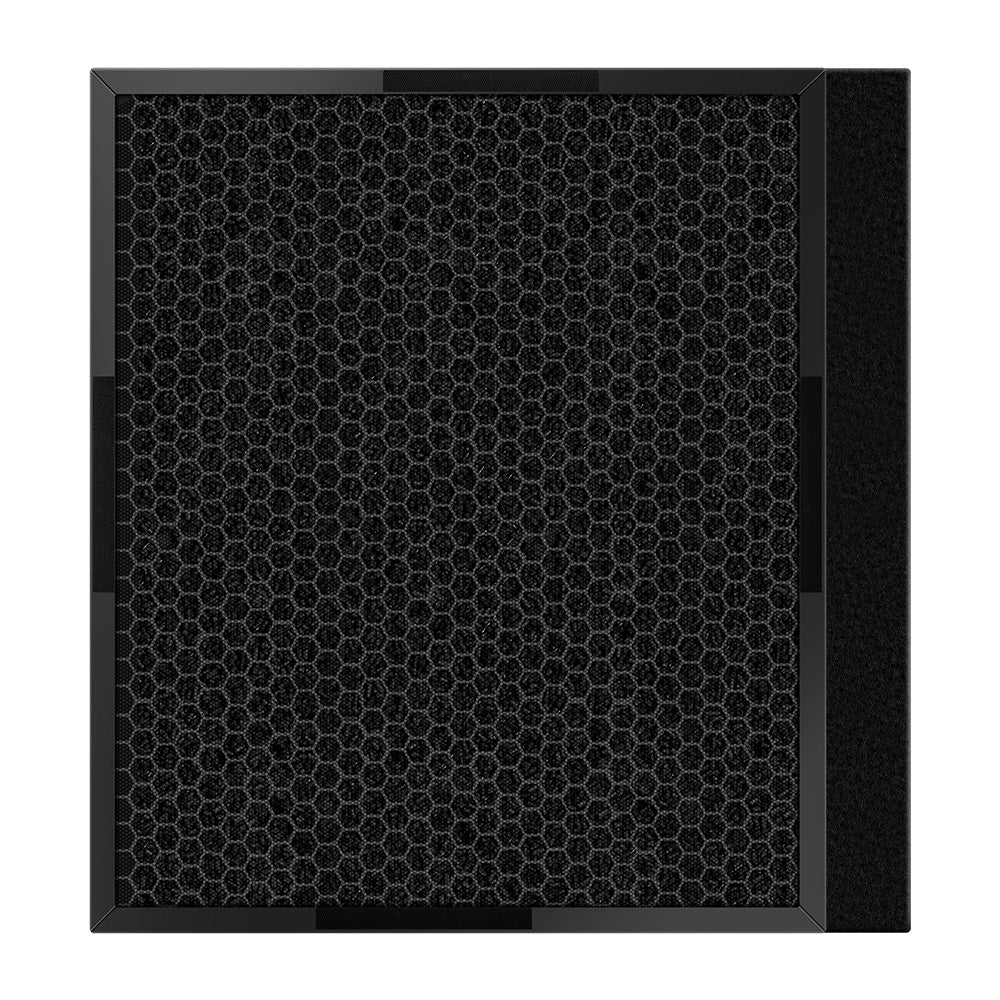 Factory Supply Bulk Purchase High Efficiency Replacement Air Filter Mesh for Levoit Vital 200S 200S-P 200S-RF-PA Purifier