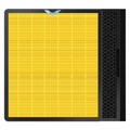 Premium Quality Private Label Anti-Allergen Activated Carbon HEPA Filter for Levoit Vital 200S 200S-P 200S-RF-PA Purifier