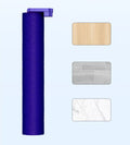 Factory Supply Bulk Purchase Durable Washable Mop Roller for Dyson Spot+Scrub AI Robot Vacuum with Custom Branding