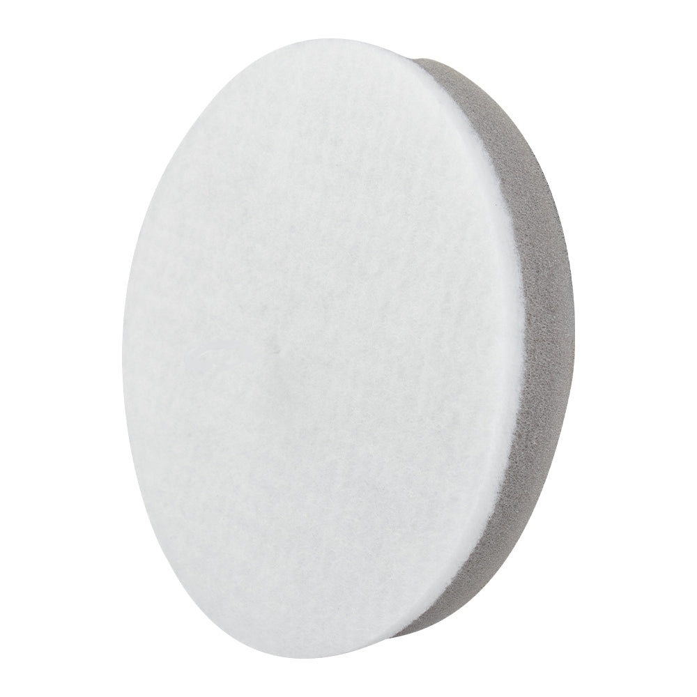 Expert ODM Manufacturer High Efficiency Dust Collection Station Filter Element for Ecovacs X11 X12 Robot Vacuum Accessories