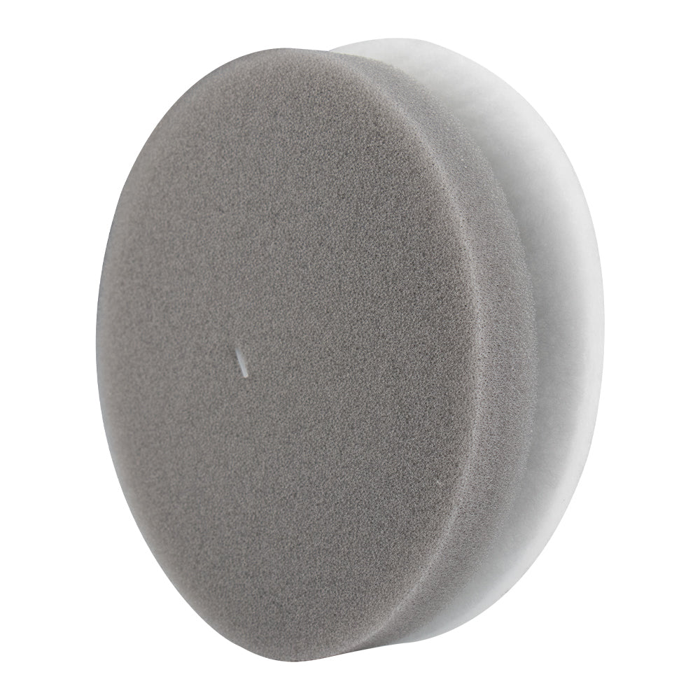 Expert ODM Manufacturer High Efficiency Dust Collection Station Filter Element for Ecovacs X11 X12 Robot Vacuum Accessories