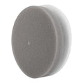 Customized Package Durable Robot Vacuum Auto Empty Station Filter Cotton for Ecovacs X11 X12 Base Station Replacement