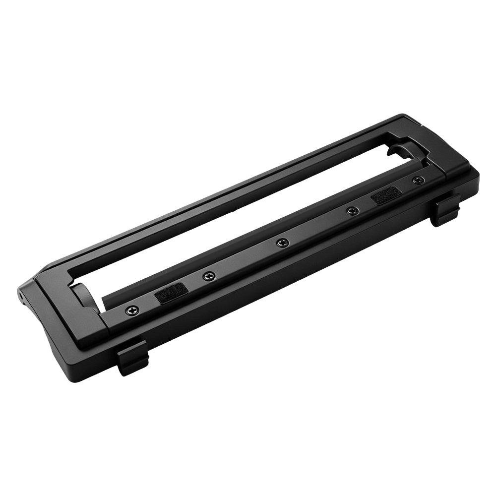 Bulk Sale Premium Anti-drop Main Brush Cover Durable Roller Brush Guard Replacement Parts for Mi Home 5C OV42CN Vacuum