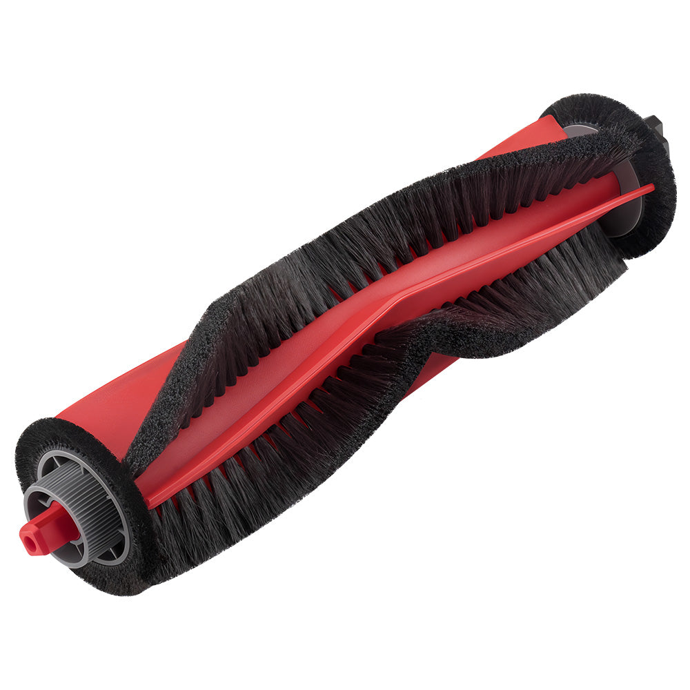 Professional ODM Manufacturer Multi Functional Cleaning Accessory Set Roller Brush Side Brush Mop Cloth for Robot Vacuum Q7 M5 L5 Series