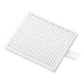 Professional ODM Manufacturer Multi Functional Cleaning Accessory Set Roller Brush Side Brush Mop Cloth for Robot Vacuum Q7 M5 L5 Series