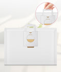Wholesale Supply Private Label Disposable Dust Collection Bag for Festool CT26 CTL26 CTM26 Vacuum Cleaner