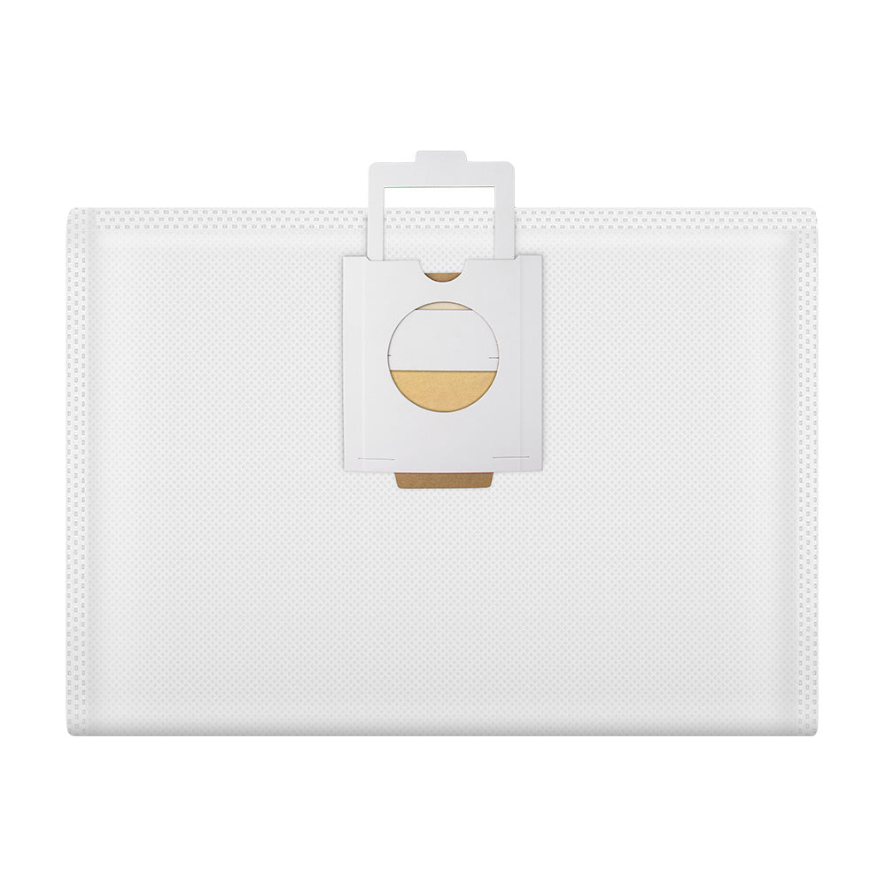 Customized Package Durable Non Woven Vacuum Cleaner Dust Bag Replacement for Festool CT26 CTL26 CTM26