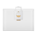 Bulk Sale OEM ODM Large Capacity Vacuum Cleaner Dust Bag Set for Festool CT26 CTL26 CTM26 Cleaner Parts