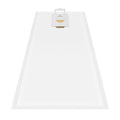 Multi Layer Vacuum Cleaner Spare Parts Garbage Bag Fit for Festool CT26 CTL26 CTM26 Dust Extractor