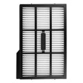 Bulk Sale Multi-in-one Accessory Set Roller Filter Dust Bag Replacement for Eufy E25 Omni E28 Omni Robot