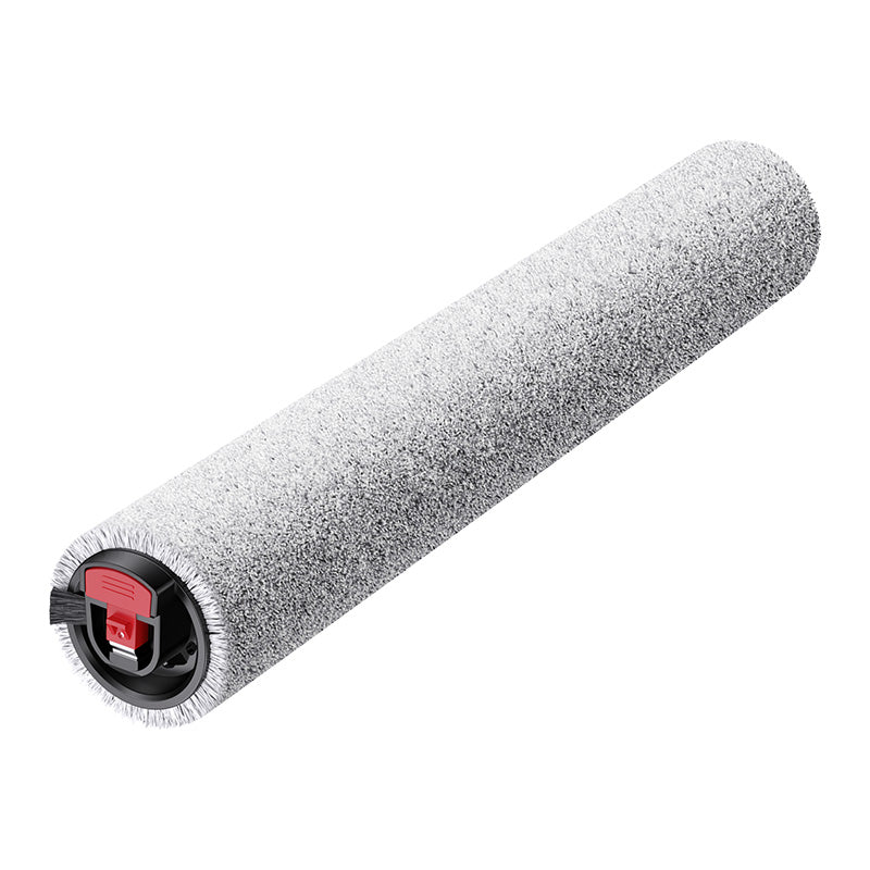 Full Replacement Accessory Kit Roller Side Brush Filter Dust Bag for Eufy E25 Omni E28 Omni Robot Vacuum