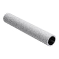 ODM Factory Full Maintenance Kit Roller Brush Side Brush Filter for Eufy Omni S1 S1 Pro Vacuum Robot