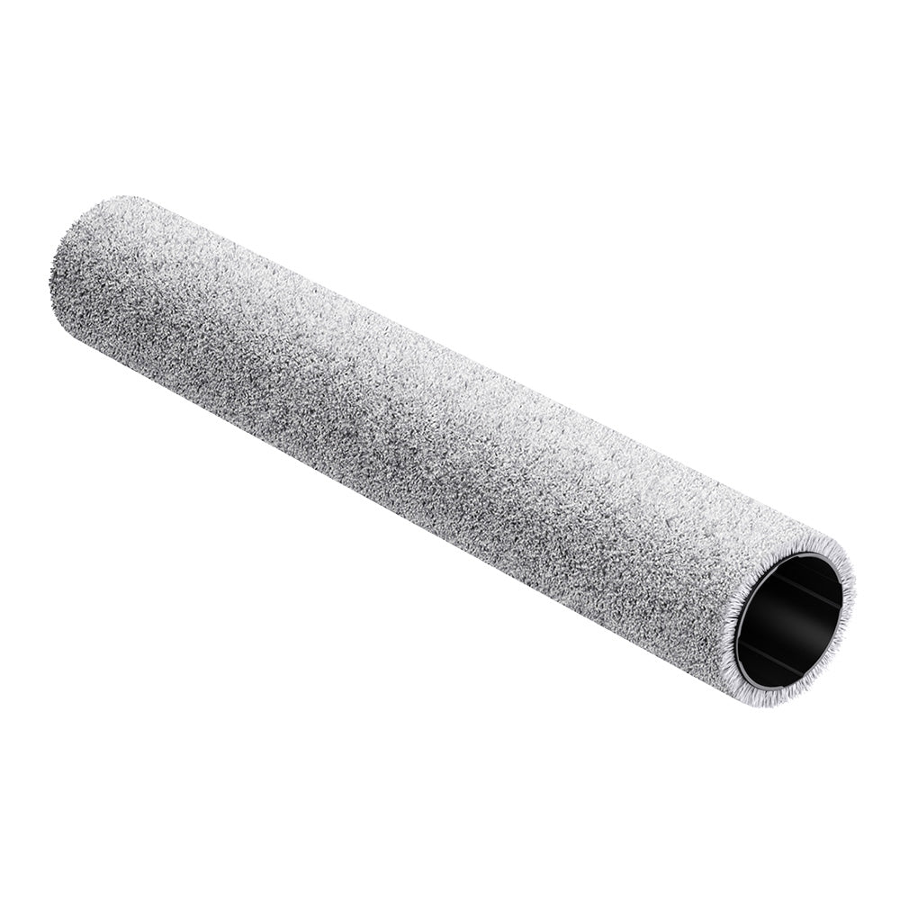 Bulk Sale High Efficiency Filter & Anti-tangle Brushes Replacement for Eufy Omni S1 S1 Pro Vacuum Cleaner