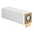 Custom Packaging High Capacity Dust Storage Bag Consumables for Household UWANT V300 V400 Pro Ultra Vacuum