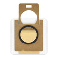 Large Capacity Disposable Dust Bag Waste Bag Replacement Parts for UWANT Orange Orange Pro Ultra VC2403 Vacuum