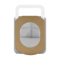 Disposable Non-woven Dust Bag Replacement Accessories for Supor EVS-C36MAX-SL EVS-C32-SL Vacuum Cleaner