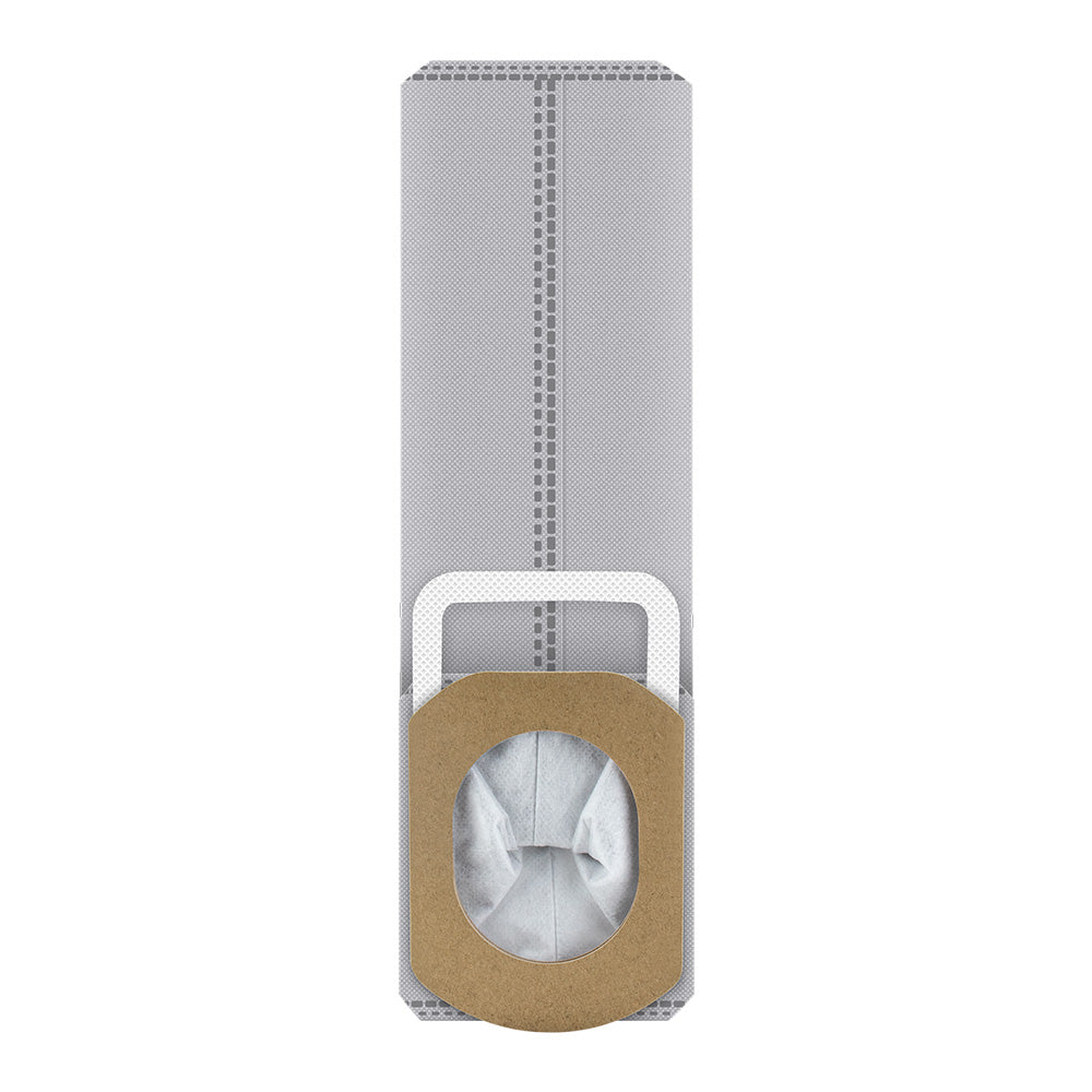 Disposable Non-woven Dust Bag Replacement Accessories for Supor EVS-C36MAX-SL EVS-C32-SL Vacuum Cleaner