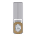 Bulk Sale Leakproof Disposable Vacuum Dust Bag Durable Non-woven Bag for Supor C36MAX-SL C32-SL