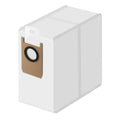 Custom Package Household Robot Vacuum Spare Parts Roller Side Brush Filter for Eufy Omni S1 Series