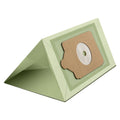 Wholesale Supply Private Label Replacement Vacuum Cleaner Dust Bag for Numatic Henry HVC200 HVR200