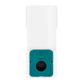 Expert ODM Manufacturer Anti Leakage Replacement Vacuum Cleaner Dust Bag for Samsung VS20A95923WXAA Cleaning Station
