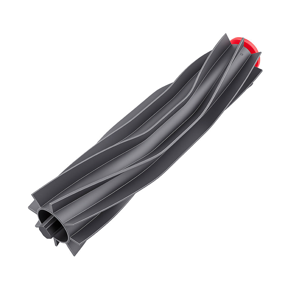 Bulk Sale High Efficiency Filter & Anti-tangle Brushes Replacement for Eufy Omni S1 S1 Pro Vacuum Cleaner