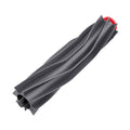Wholesale Custom Logo Durable Consumables Roller Side Brush Filter for Eufy Omni S1 S1 Pro Robotic Vacuum