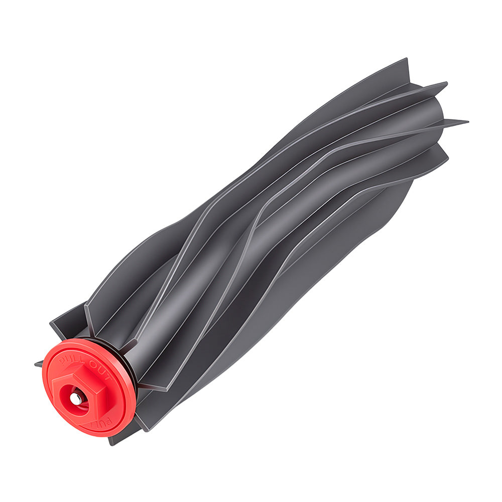 Bulk Sale High Efficiency Filter & Anti-tangle Brushes Replacement for Eufy Omni S1 S1 Pro Vacuum Cleaner