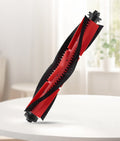 Wholesale Custom Logo Full Consumable Kit Roller Brush Filter Mop Cloth for Roborock Q5 Q5+ Q5 Plus Vacuum