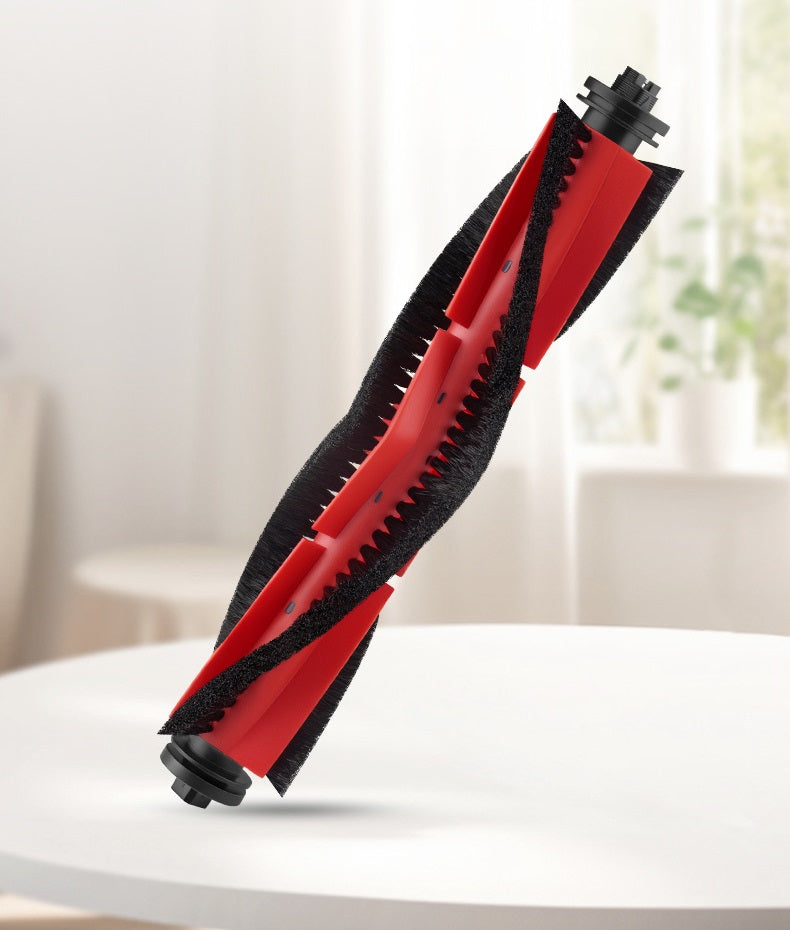 Roller Brush Side Brush Filter Dust Bag Mop Cloth Replacement Parts for Roborock Q5 Q5+ Q5 Plus Robot Vacuum