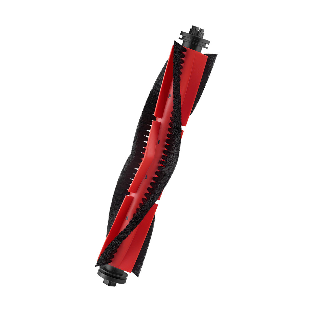 Roller Brush Side Brush Filter Dust Bag Mop Cloth Replacement Parts for Roborock Q5 Q5+ Q5 Plus Robot Vacuum