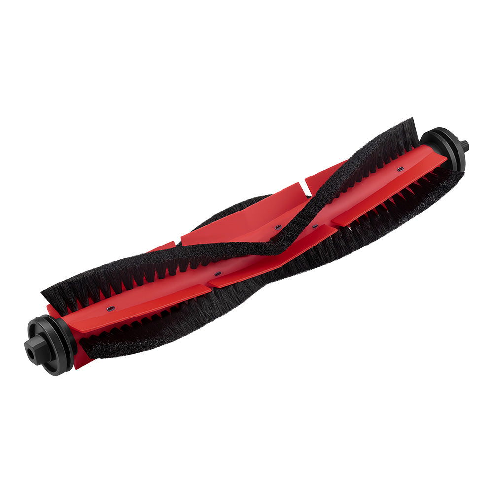 Roller Brush Side Brush Filter Dust Bag Mop Cloth Replacement Parts for Roborock Q5 Q5+ Q5 Plus Robot Vacuum