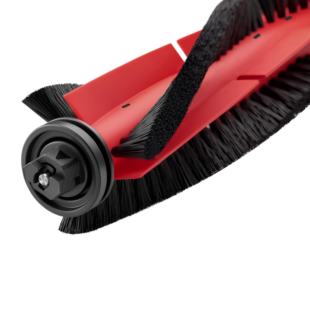 Roller Brush Side Brush Filter Dust Bag Mop Cloth Replacement Parts for Roborock Q5 Q5+ Q5 Plus Robot Vacuum