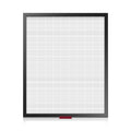Wholesale Supply Private Label Multi Layer HEPA Air Purifier Filter Element for Honeywell KJ420F-P21W Parts