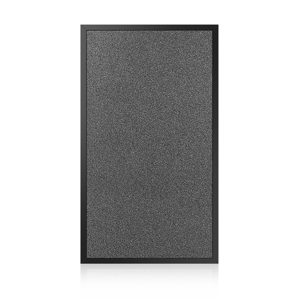Wholesale Supply Private Label Multi Layer Air Purifier HEPA Filter Element for SoleusAir KJ600F-A03 Parts