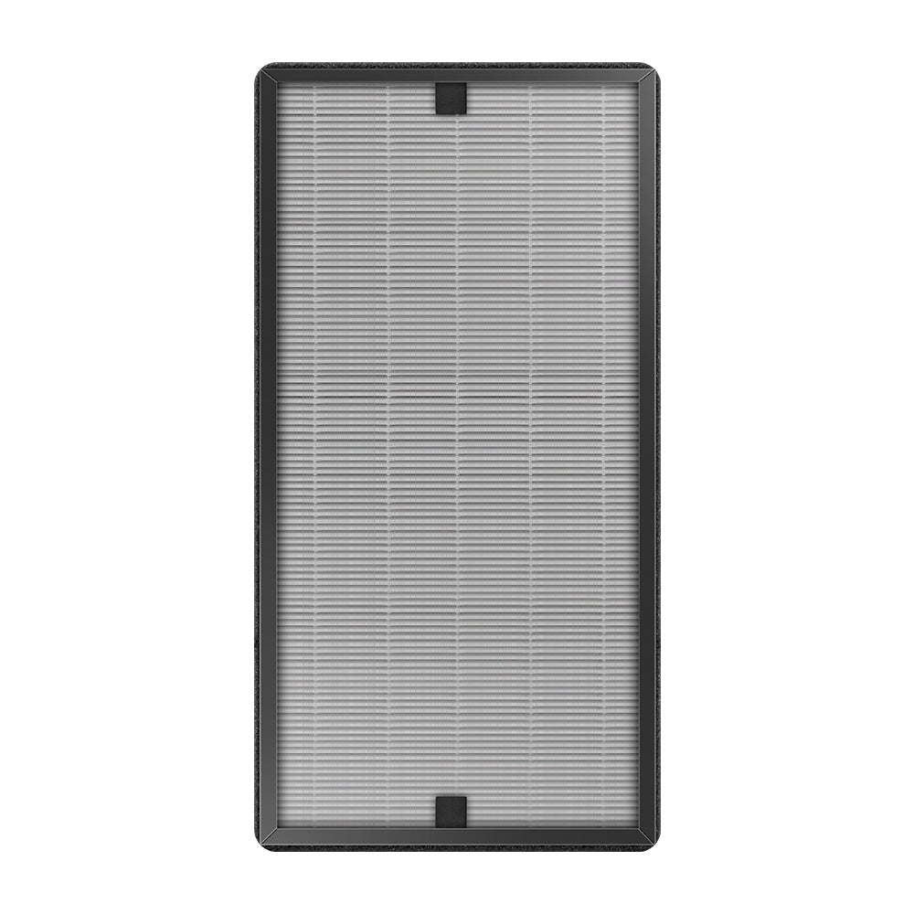 Wholesale Supply Private Label High Efficiency Air Purifier Filter Element for Soleus A10 KJ1000F-B01 Purification System Parts
