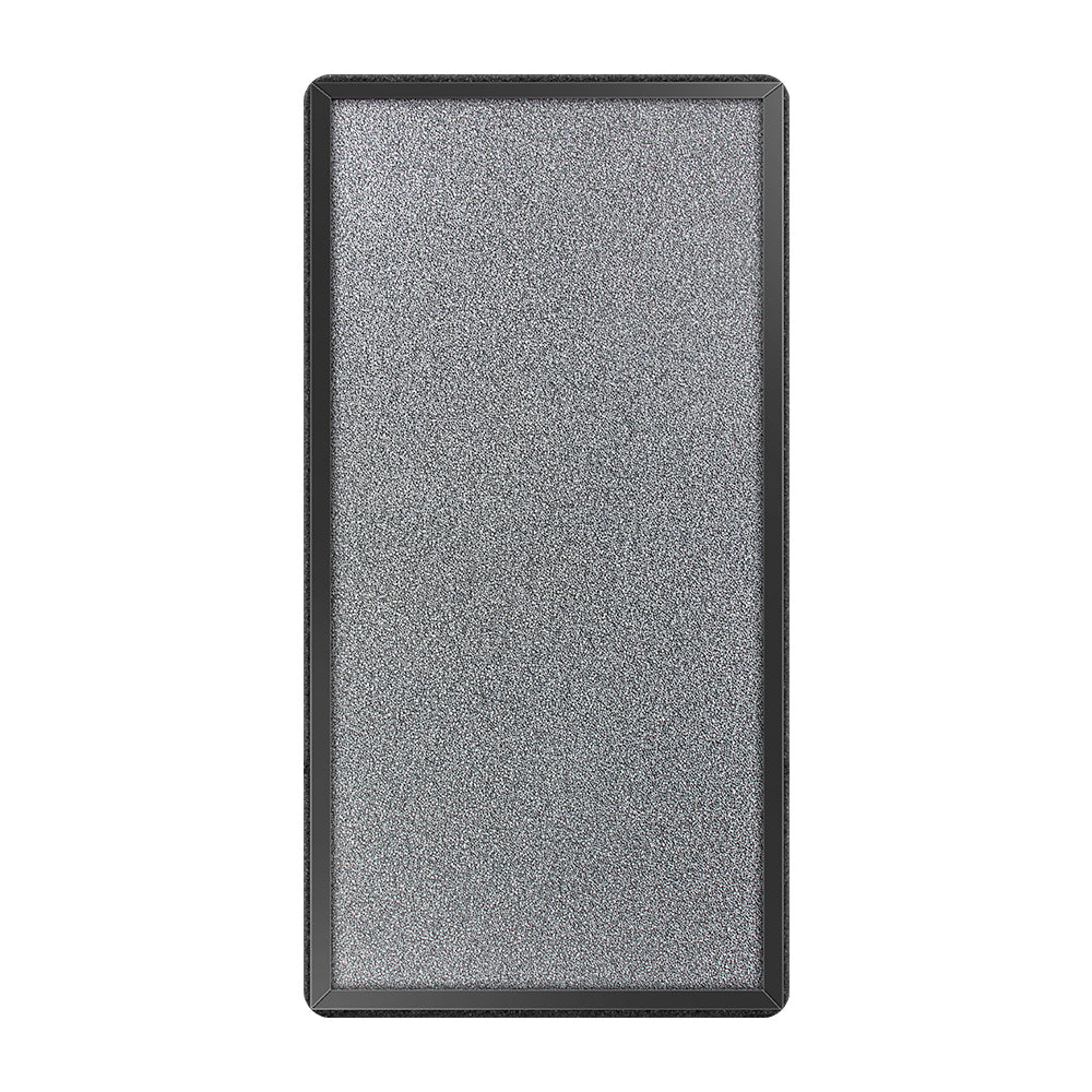 Wholesale Supply Private Label High Efficiency Air Purifier Filter Element for Soleus A10 KJ1000F-B01 Purification System Parts