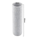 Wholesale Durable Mop Roller Drum Spare Parts for UWANT DX200 Air Wet Dry Cleaner