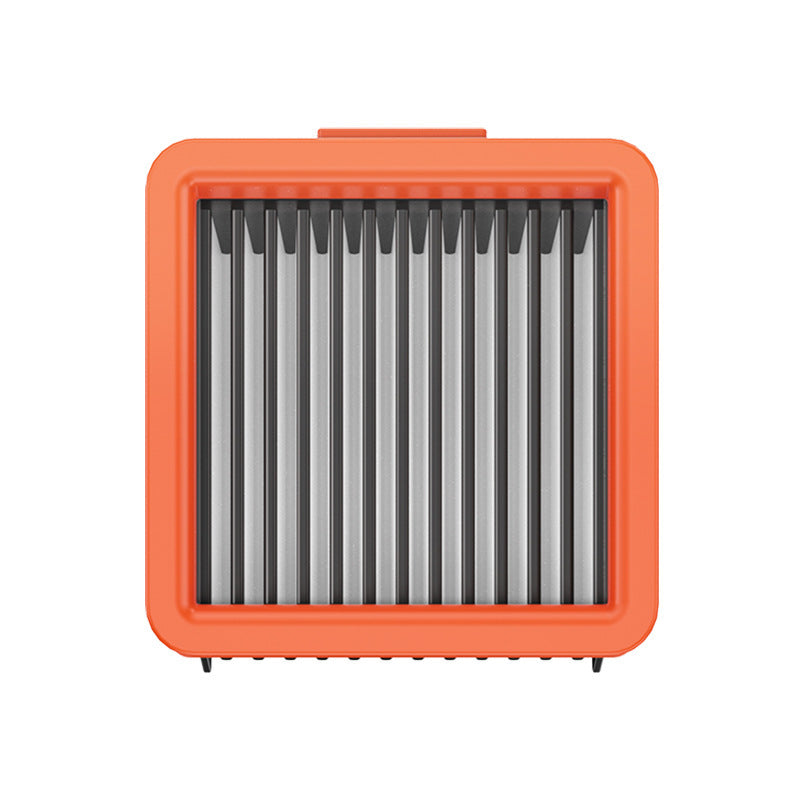 Mop Track Roller Brush Replacement Parts for UWANT DX200 Air Floor Washer Accessories