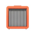 Bulk Sale Wear-resistant Track Mop Roll Brush for UWANT DX200 Air Washing Machine