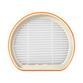 Wholesale Supply Private Label High Efficiency Vacuum Cleaner Filter Element for UWANT DaJu Pro Ultra VC2403 Spare Parts