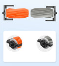Expert ODM Manufacturer Wear Resistant Roller Brush And Side Brush Kit for DJI ROMO S ROMO A ROMO P Vacuum Cleaner